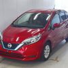 nissan note 2020 -NISSAN--Note HE12-319910---NISSAN--Note HE12-319910- image 1
