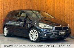 bmw 2-series 2016 GOO_JP_700055086030240831002