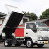 isuzu elf-truck 2016 GOO_NET_EXCHANGE_0505500A30240609W001 image 19