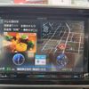 suzuki spacia 2021 quick_quick_5AA-MK53S_MK53S-734142 image 17