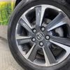 toyota voxy 2019 quick_quick_ZRR80W_ZRR80-0567924 image 14