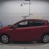 toyota auris 2012 -TOYOTA--Auris ZRE186H-6000752---TOYOTA--Auris ZRE186H-6000752- image 5