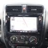 suzuki jimny 2012 CFJ1870882 image 7