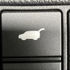 honda vezel 2022 -HONDA--VEZEL 6AA-RV5--RV5-1051050---HONDA--VEZEL 6AA-RV5--RV5-1051050- image 3