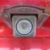 mazda cx-5 2013 646828-Y2025060214F-21 image 26