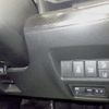 honda stepwagon 2019 -HONDA--Stepwgn RP5--1095224---HONDA--Stepwgn RP5--1095224- image 7