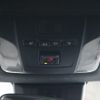 toyota corolla-touring-wagon 2022 CFJ1556722 image 15