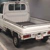 honda acty-truck 2002 -HONDA--Acty Truck HA7-1326908---HONDA--Acty Truck HA7-1326908- image 2