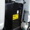 mitsubishi-fuso canter 2013 CFJ6753878 image 22