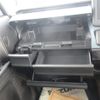 suzuki spacia 2023 -SUZUKI 【名変中 】--Spacia Base MK33V--116610---SUZUKI 【名変中 】--Spacia Base MK33V--116610- image 31