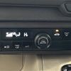 honda n-box 2018 -HONDA--N BOX DBA-JF3--JF3-1061966---HONDA--N BOX DBA-JF3--JF3-1061966- image 3