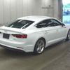 audi a5-sportback 2019 quick_quick_DBA-F5CYRL_WAUZZZF50KA039136 image 2