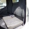 toyota dyna-truck 2012 -TOYOTA--Dyna LDF-KDY231--KDY231-8009201---TOYOTA--Dyna LDF-KDY231--KDY231-8009201- image 36