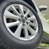mazda cx-5 2012 -MAZDA--CX-5 LDA-KE2AW--KE2AW-102254---MAZDA--CX-5 LDA-KE2AW--KE2AW-102254- image 13