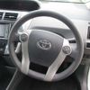 toyota prius-α 2011 -TOYOTA--Prius α DAA-ZVW41W--ZVW41-3059103---TOYOTA--Prius α DAA-ZVW41W--ZVW41-3059103- image 4