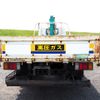 isuzu elf-truck 2005 GOO_NET_EXCHANGE_0403477A30250517W001 image 4