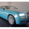 rolls-royce dawn 2017 quick_quick_ABA-665C_SCA666D08HU100851 image 17