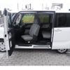 daihatsu tanto 2023 quick_quick_LA650S_LA650S-0305605 image 12