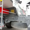 isuzu elf-truck 2016 -ISUZU--Elf TPG-NPR85YN--NPR85Y-7012907---ISUZU--Elf TPG-NPR85YN--NPR85Y-7012907- image 8