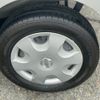nissan roox 2012 CFJ1554241 image 46