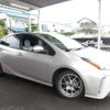 toyota prius 2018 -TOYOTA--Prius ZVW51--8045321---TOYOTA--Prius ZVW51--8045321- image 15