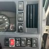 isuzu elf-truck 2020 CFJ1648880 image 25