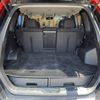 nissan x-trail 2010 -NISSAN--X-Trail LDA-DNT31--DNT31-202832---NISSAN--X-Trail LDA-DNT31--DNT31-202832- image 12