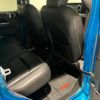 jeep wrangler 2019 CFJ1544412 image 13