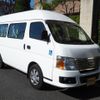 nissan caravan-van 2012 -NISSAN--Caravan Van CBF-CSGE25ｶｲ--CSGE25----NISSAN--Caravan Van CBF-CSGE25ｶｲ--CSGE25-- image 17