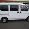 honda acty-van 2017 -HONDA 【上越 480ｱ9056】--Acty Van HH6--2004380---HONDA 【上越 480ｱ9056】--Acty Van HH6--2004380- image 17