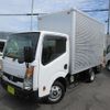 nissan atlas 2013 CFJ1733287 image 1