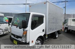 nissan atlas 2013 CFJ1733287