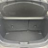 mazda demio 2017 -MAZDA--Demio LDA-DJ5FS--DJ5FS-500483---MAZDA--Demio LDA-DJ5FS--DJ5FS-500483- image 9