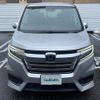 honda stepwagon 2018 -HONDA--Stepwgn 6AA-RP5--RP5-1059317---HONDA--Stepwgn 6AA-RP5--RP5-1059317- image 18