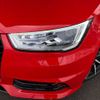 audi a1 2018 -AUDI 【三重 392ﾈ 10】--Audi A1 DBA-8XCHZ--WAUZZZ8X4JB107512---AUDI 【三重 392ﾈ 10】--Audi A1 DBA-8XCHZ--WAUZZZ8X4JB107512- image 11