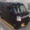 suzuki every 2021 -SUZUKI 【横浜 480ﾊ4635】--Every 3BD-DA17V--DA17V-573605---SUZUKI 【横浜 480ﾊ4635】--Every 3BD-DA17V--DA17V-573605- image 10