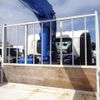 hino ranger 2021 CFJ1762762 image 6