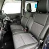 suzuki spacia 2023 quick_quick_5AA-MK53S_MK53S-488402 image 16
