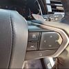 lexus rx 2023 -LEXUS 【大宮 339ﾕ5656】--Lexus RX TALA10--1000085---LEXUS 【大宮 339ﾕ5656】--Lexus RX TALA10--1000085- image 7