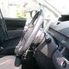 toyota voxy 2010 -TOYOTA--Voxy DBA-ZRR75W--ZRR75-0061491---TOYOTA--Voxy DBA-ZRR75W--ZRR75-0061491- image 12