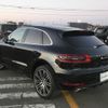 porsche macan 2016 quick_quick_95BCTL_WP1ZZZ95ZHLB70536 image 2