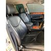 toyota celsior 2004 CFJ1670103 image 15