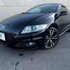 honda cr-z 2013 quick_quick_ZF2_ZF2-1001420 image 2