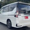 nissan serena 2019 -NISSAN--Serena DAA-HFC27--HFC27-052762---NISSAN--Serena DAA-HFC27--HFC27-052762- image 20