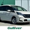 nissan serena 2020 -NISSAN--Serena DAA-GC27--GC27-055063---NISSAN--Serena DAA-GC27--GC27-055063- image 1