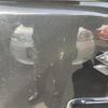 suzuki hustler 2017 -SUZUKI--Hustler DAA-MR41S--MR41S-243918---SUZUKI--Hustler DAA-MR41S--MR41S-243918- image 6
