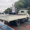 toyota dyna-truck 2008 CFJ1817350 image 4
