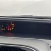 toyota aqua 2019 CFJ1578487 image 19