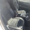 mazda cx-5 2022 quick_quick_6BA-KFEP_KFEP-550980 image 6