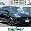 suzuki swift 2020 -SUZUKI--Swift 4BA-ZC33S--ZC33S-401494---SUZUKI--Swift 4BA-ZC33S--ZC33S-401494- image 1